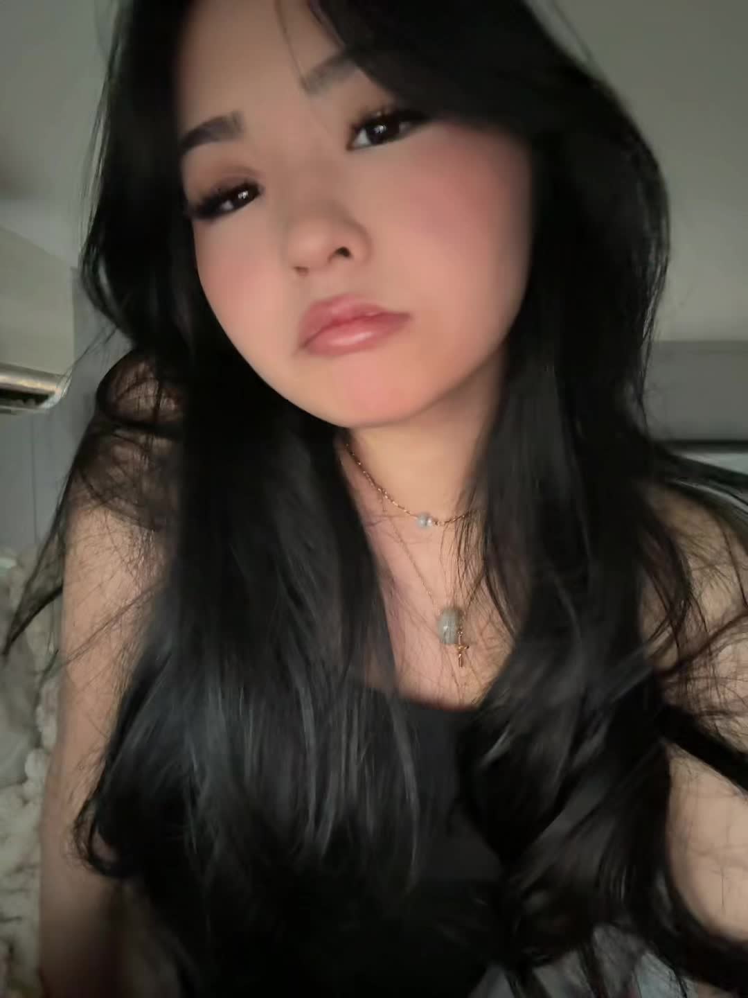 @cat ☾