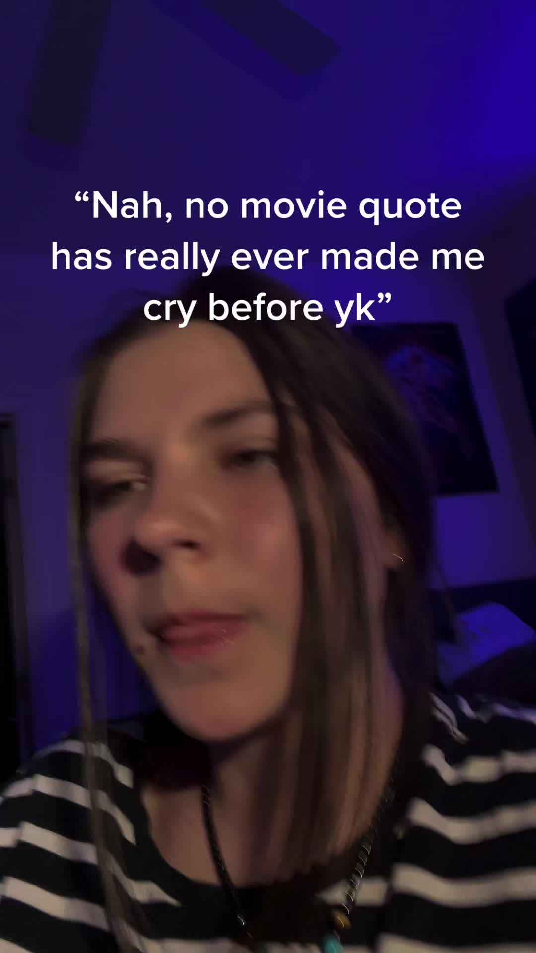 @Itz_not_lindsay