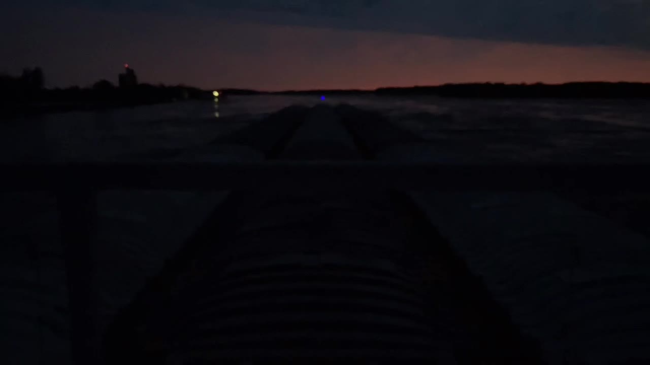 @captainrippinrick