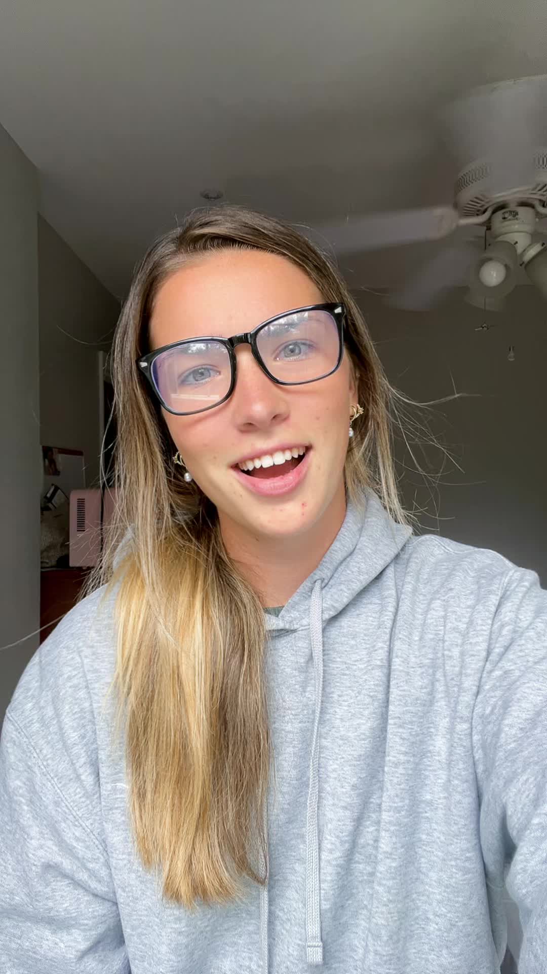 @Amber Yuille