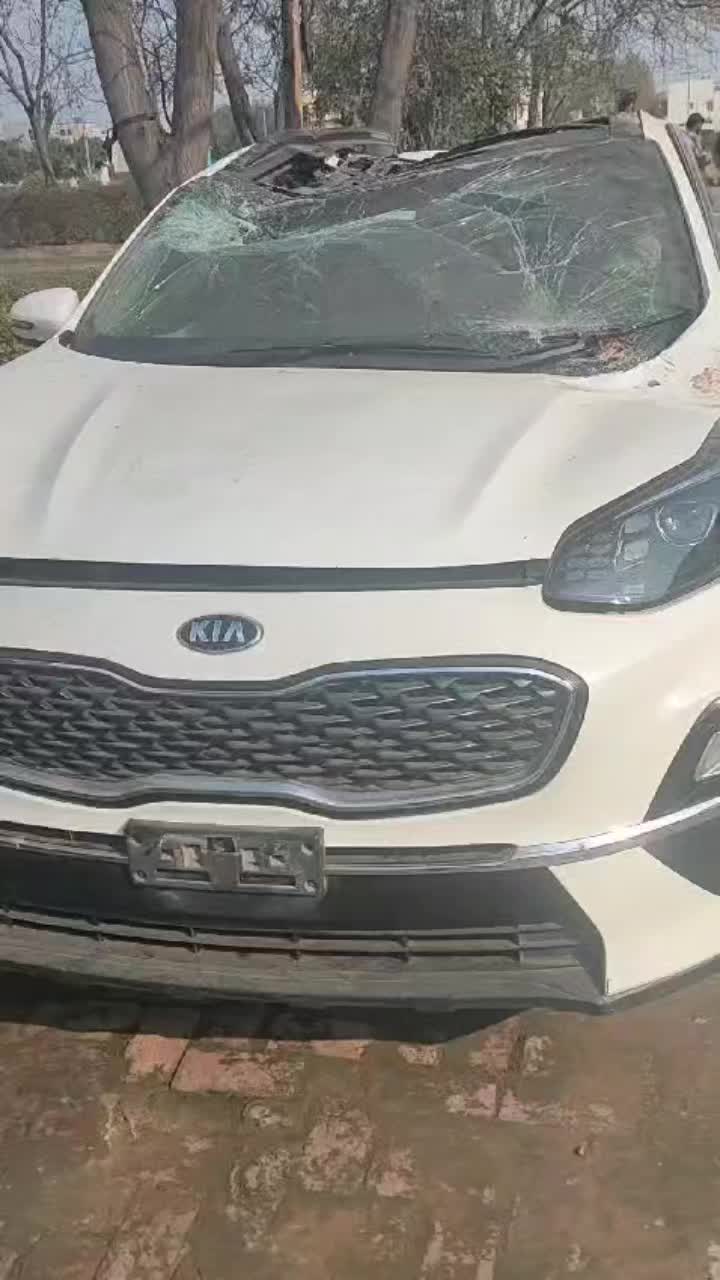 @C4Car