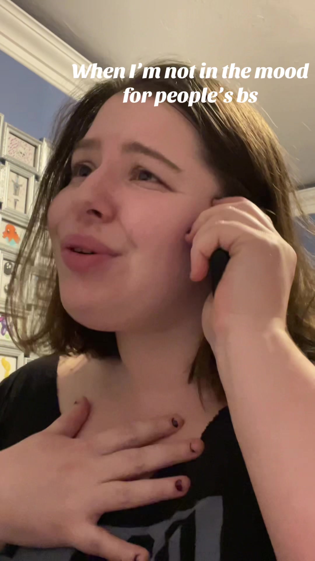 @HellaBella