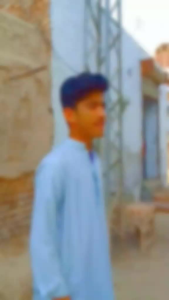 @Samiijaan
