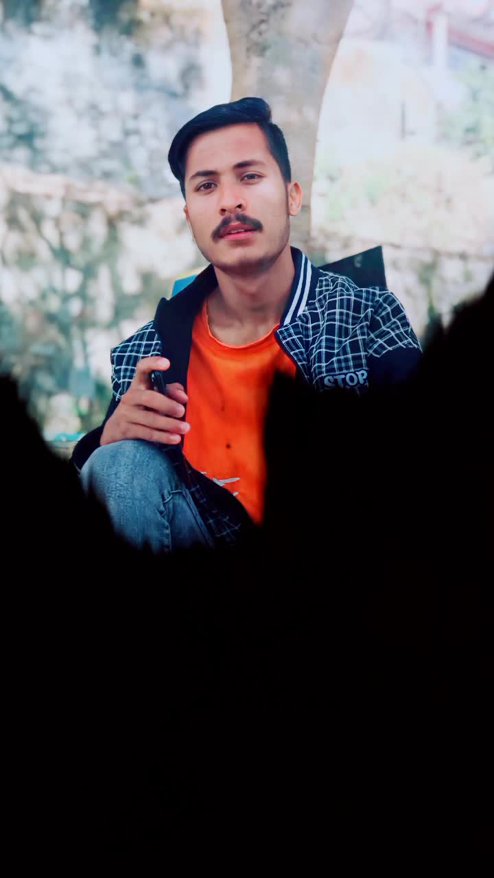 @kiran❤️💫