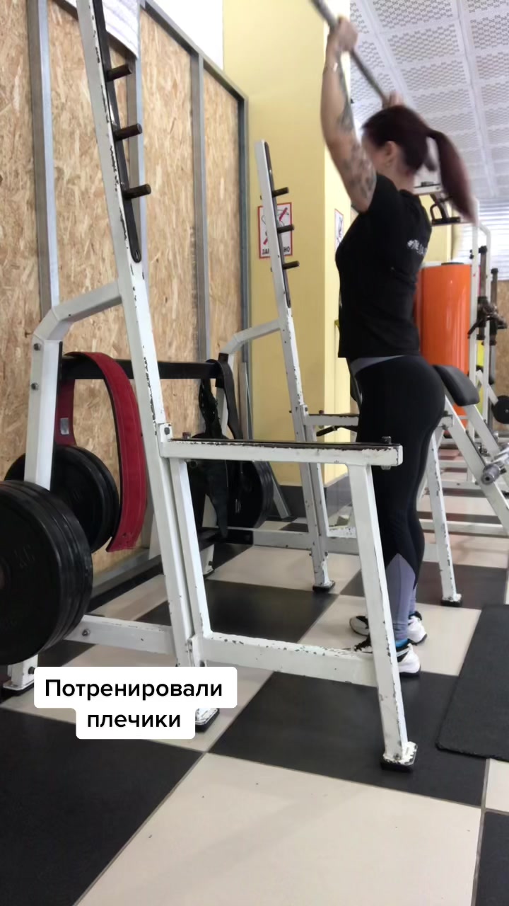 @anastasiushka