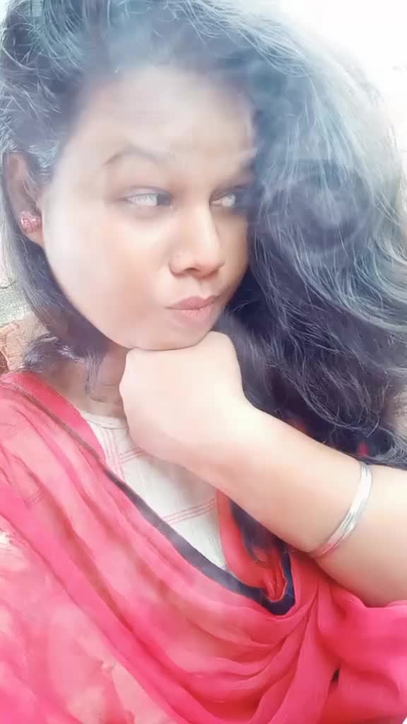 @Ritima Rawat 🍫🍫