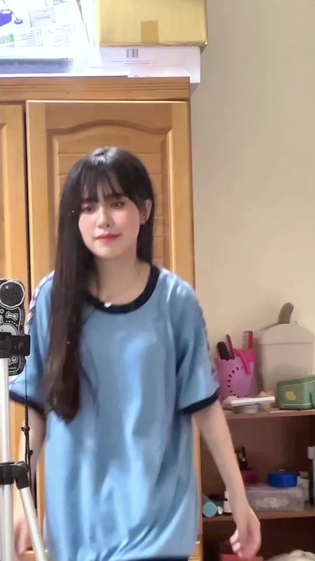 @蕭蕭