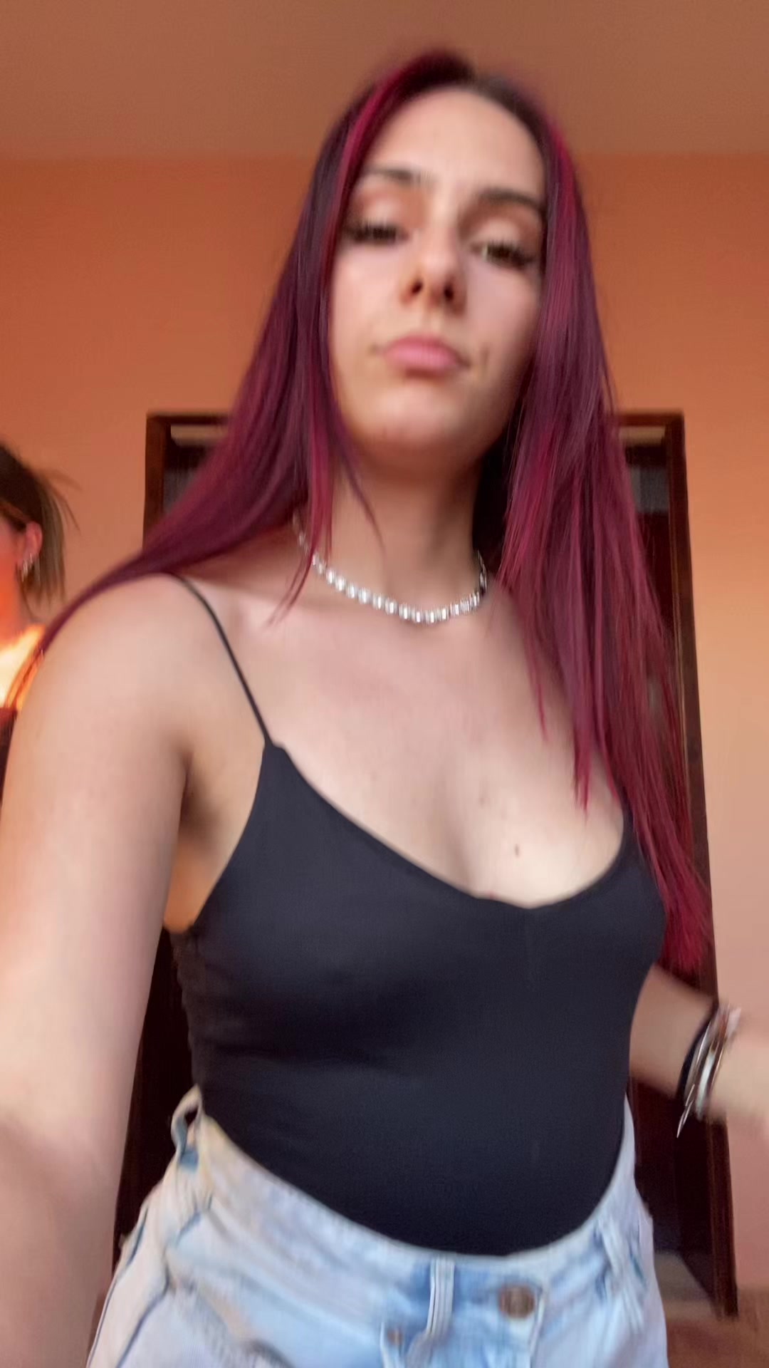 @Vlonjate🇦🇱