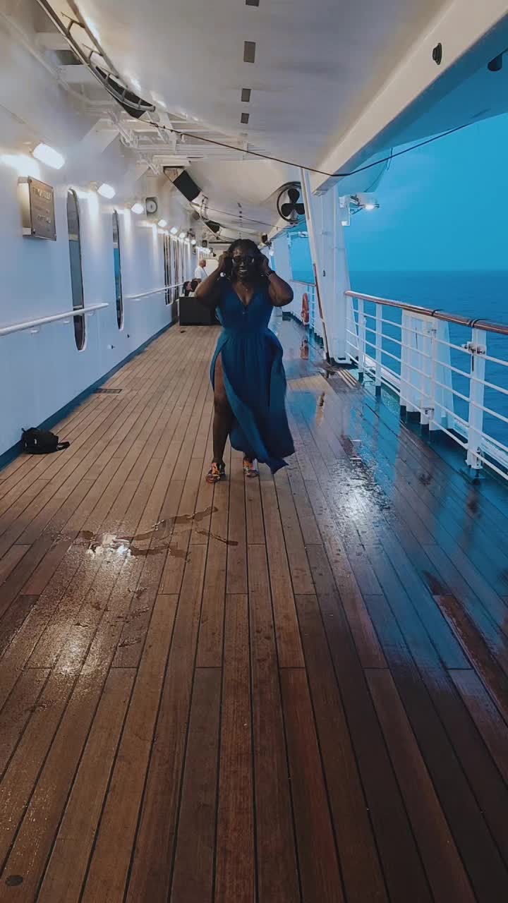 @Mahoganyflo