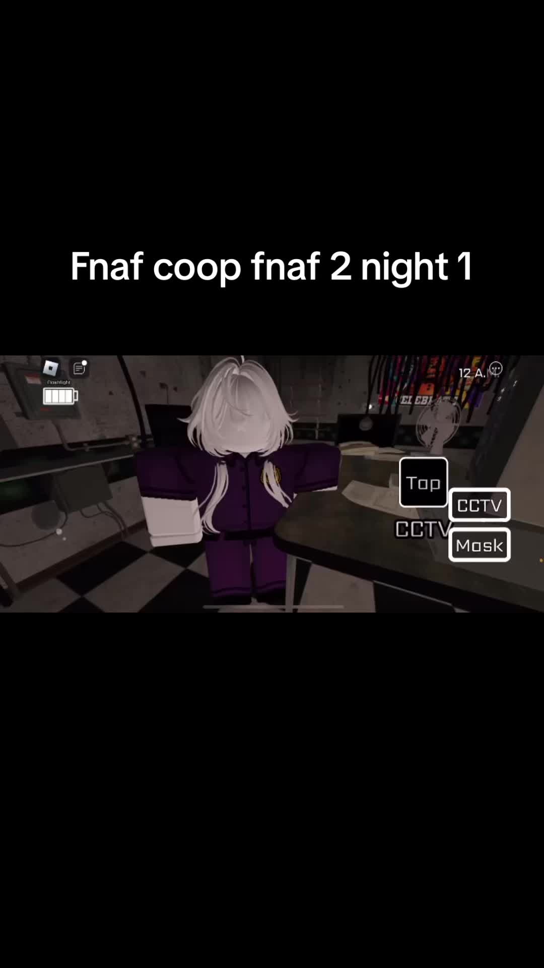@Edo