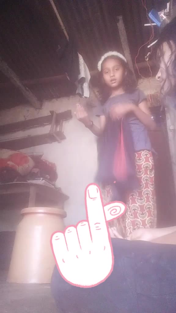 @Rajina Nepali353