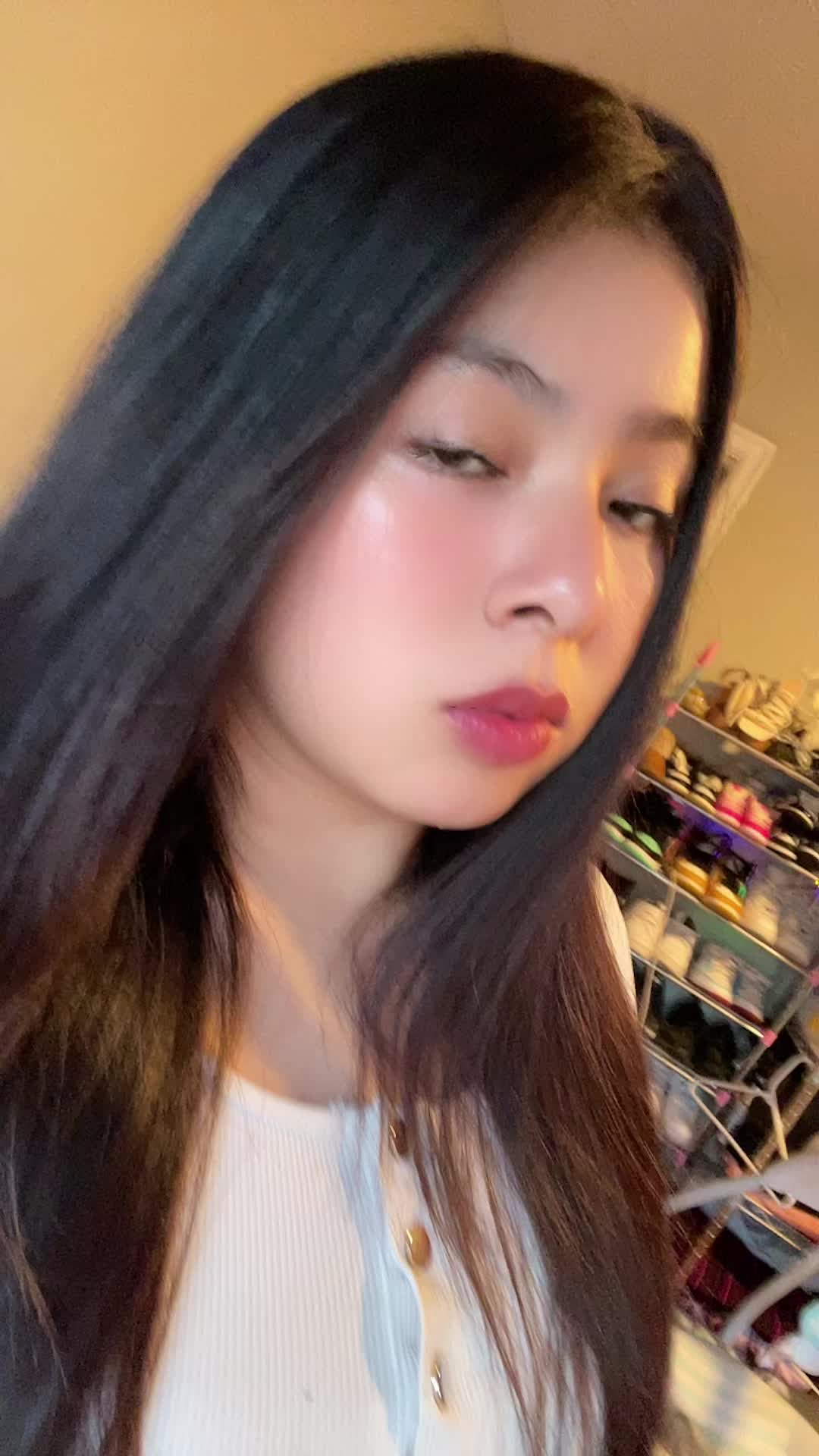 @Paty Sánchez💗