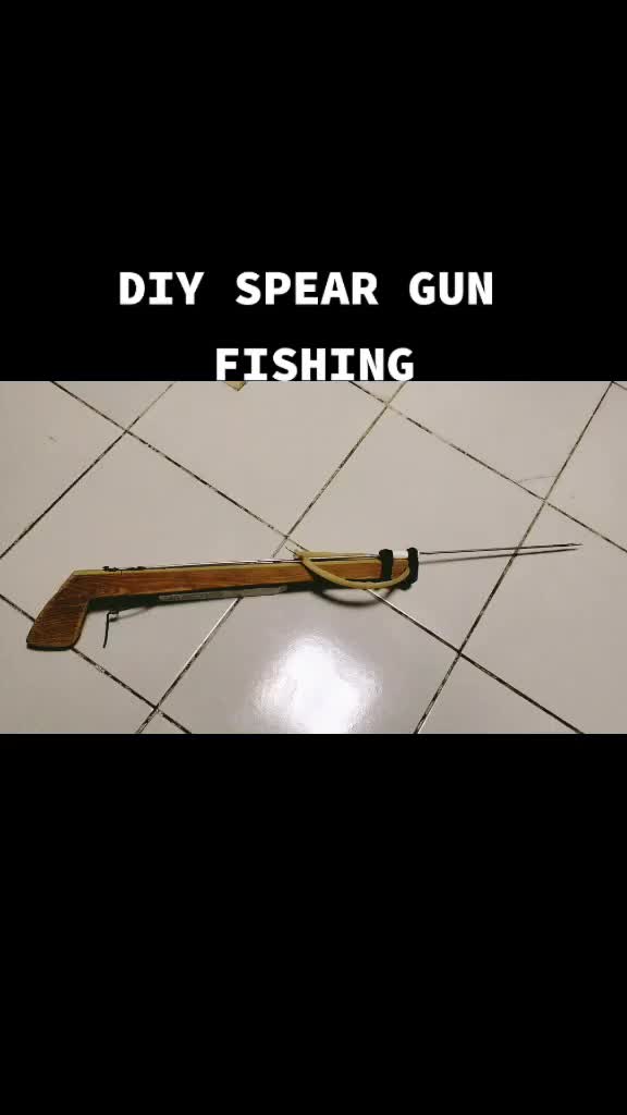 @Jepoy