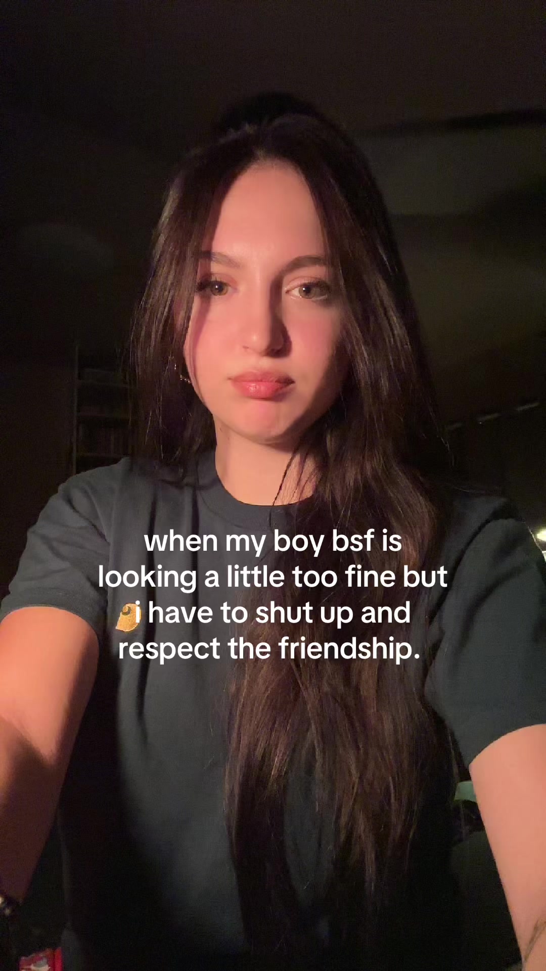 @rebeka