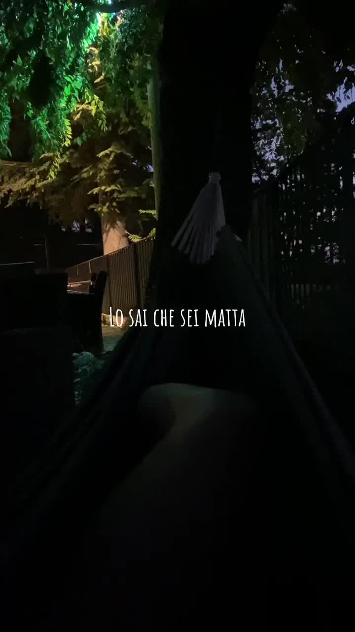 @ritapalumbo