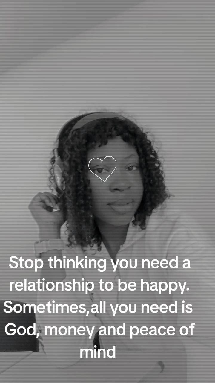 @Ebony Nice