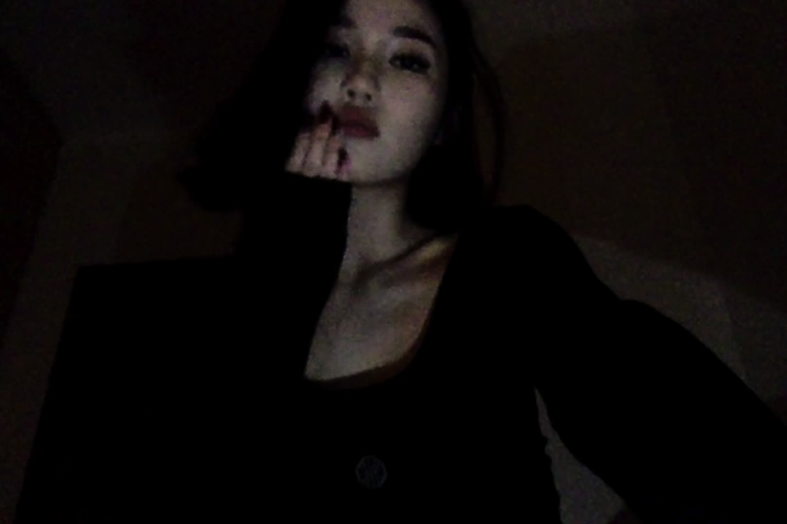 @jina