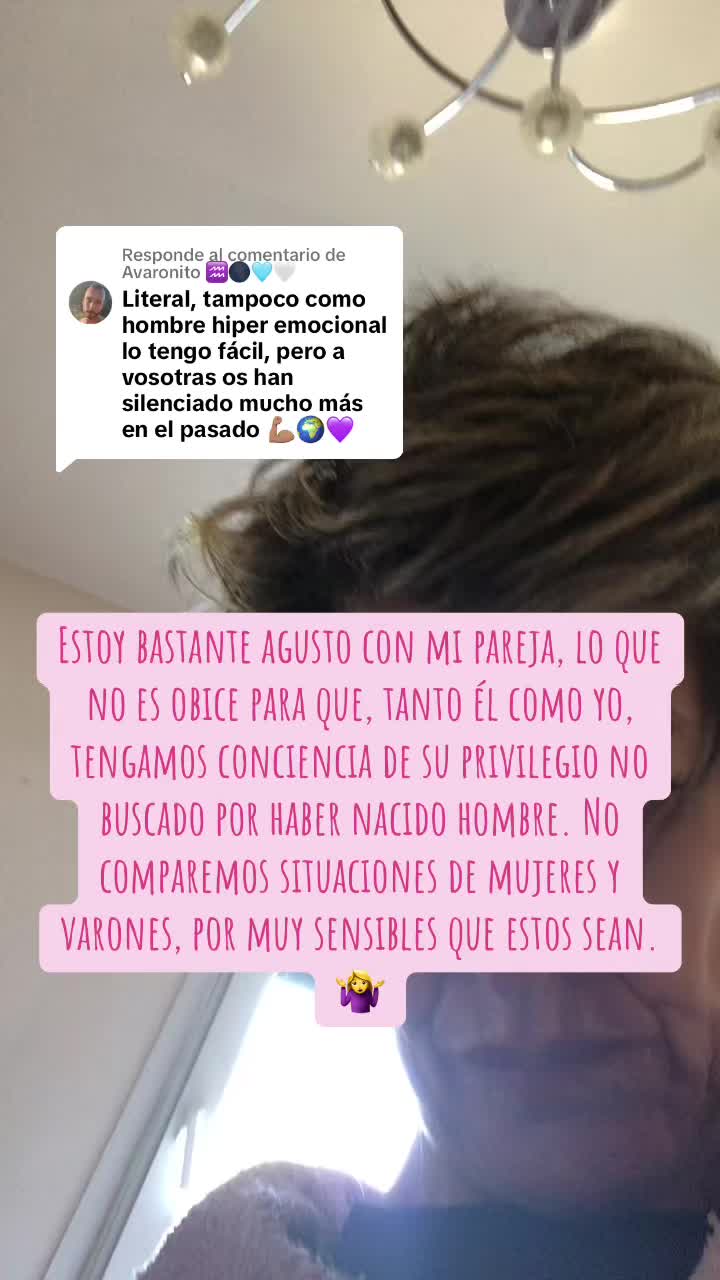 @Mari Mar