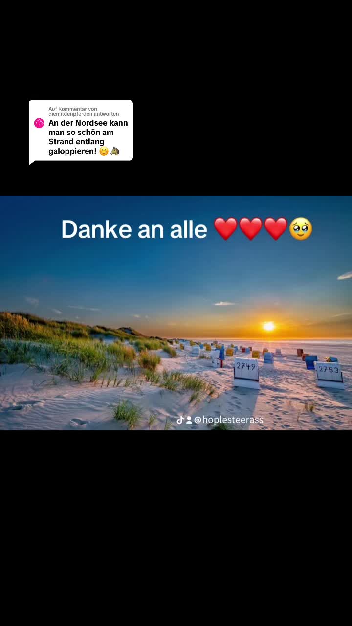 @TearsAndHope
