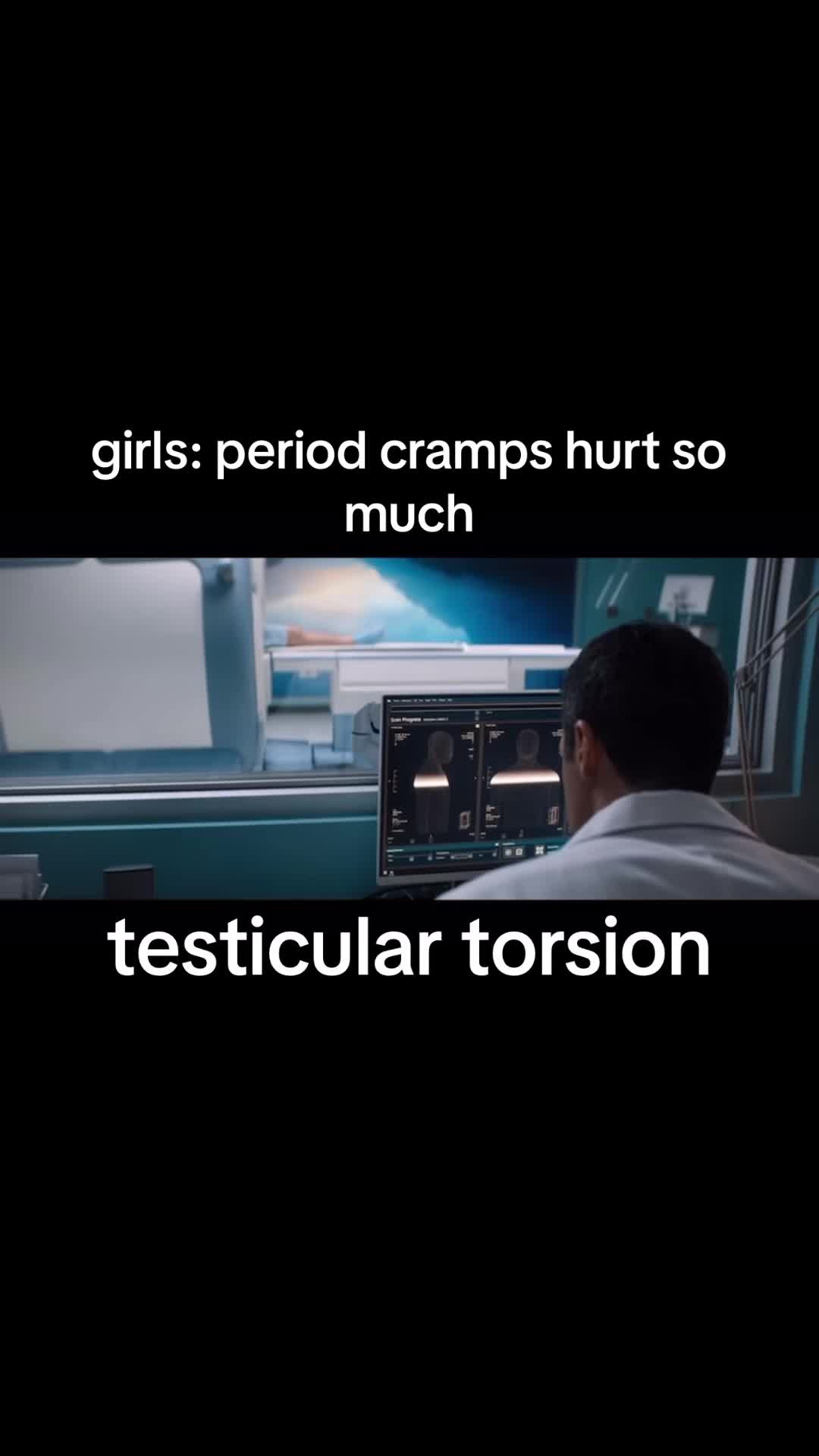 @itsnotvertigo