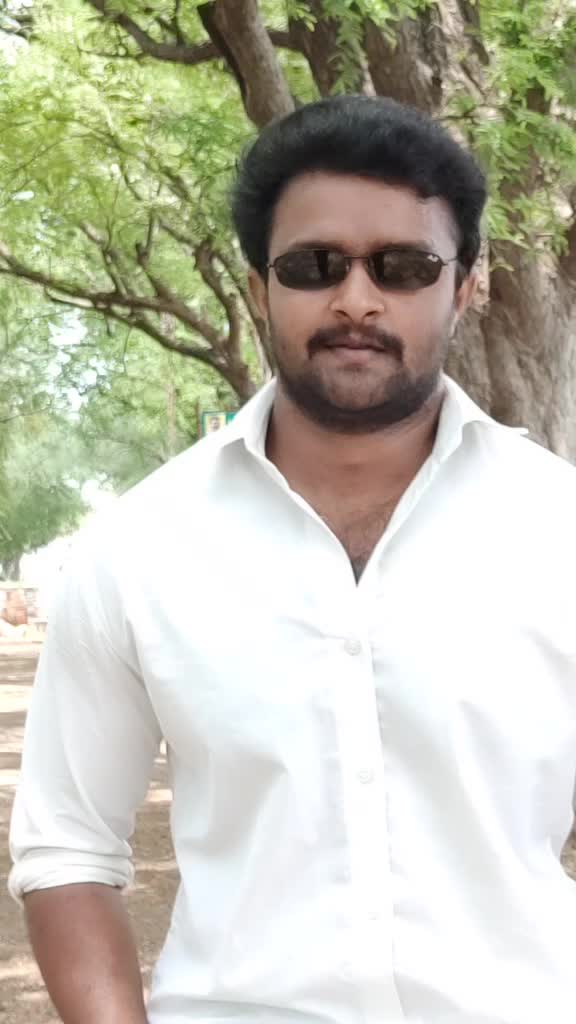 @rafi mahammad