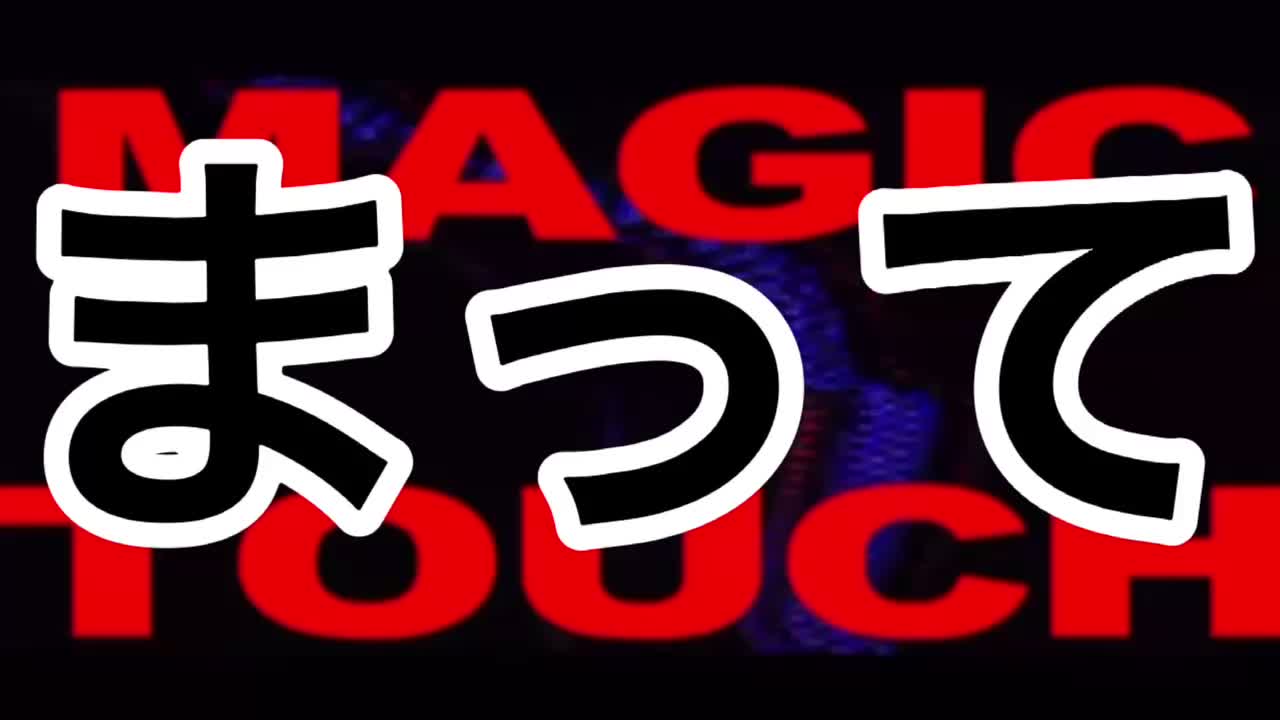 @ぴより