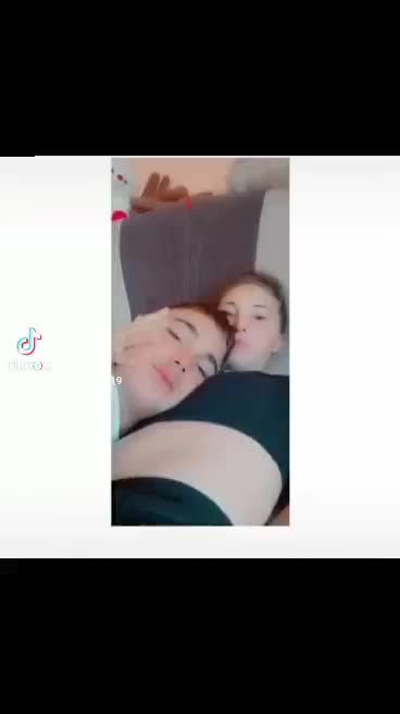 @andreisoponaru0