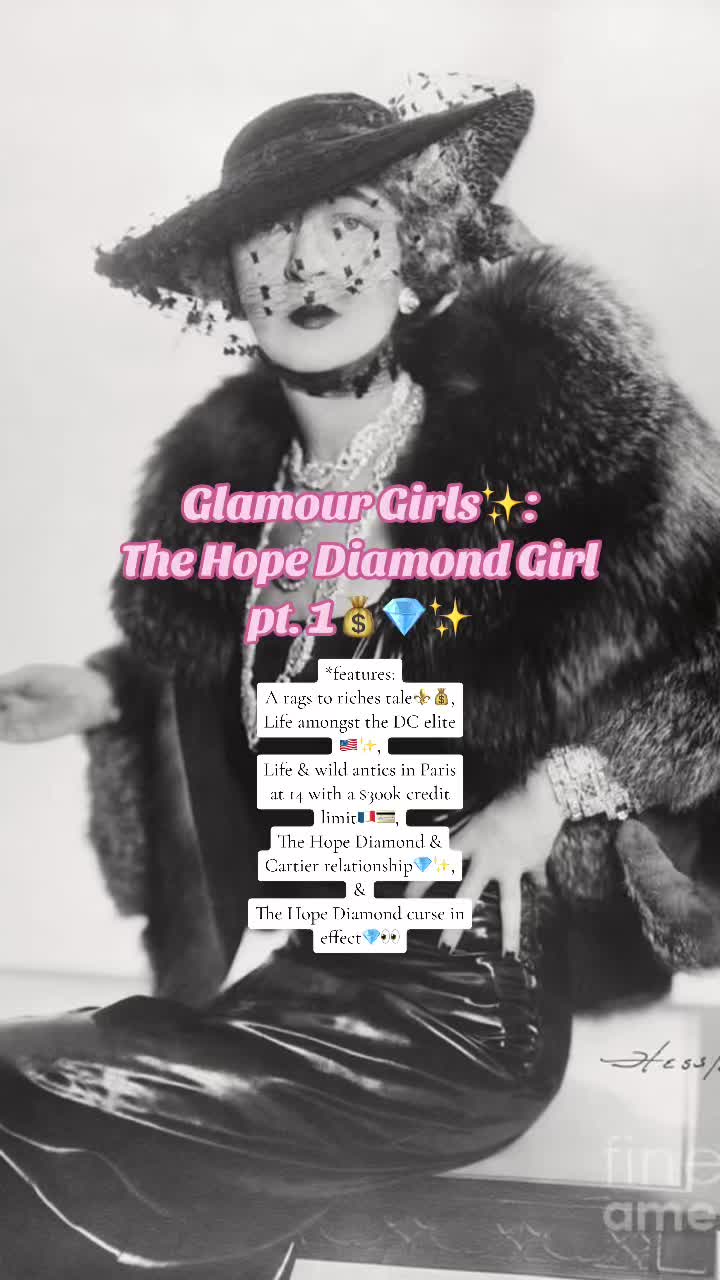 @serena💗