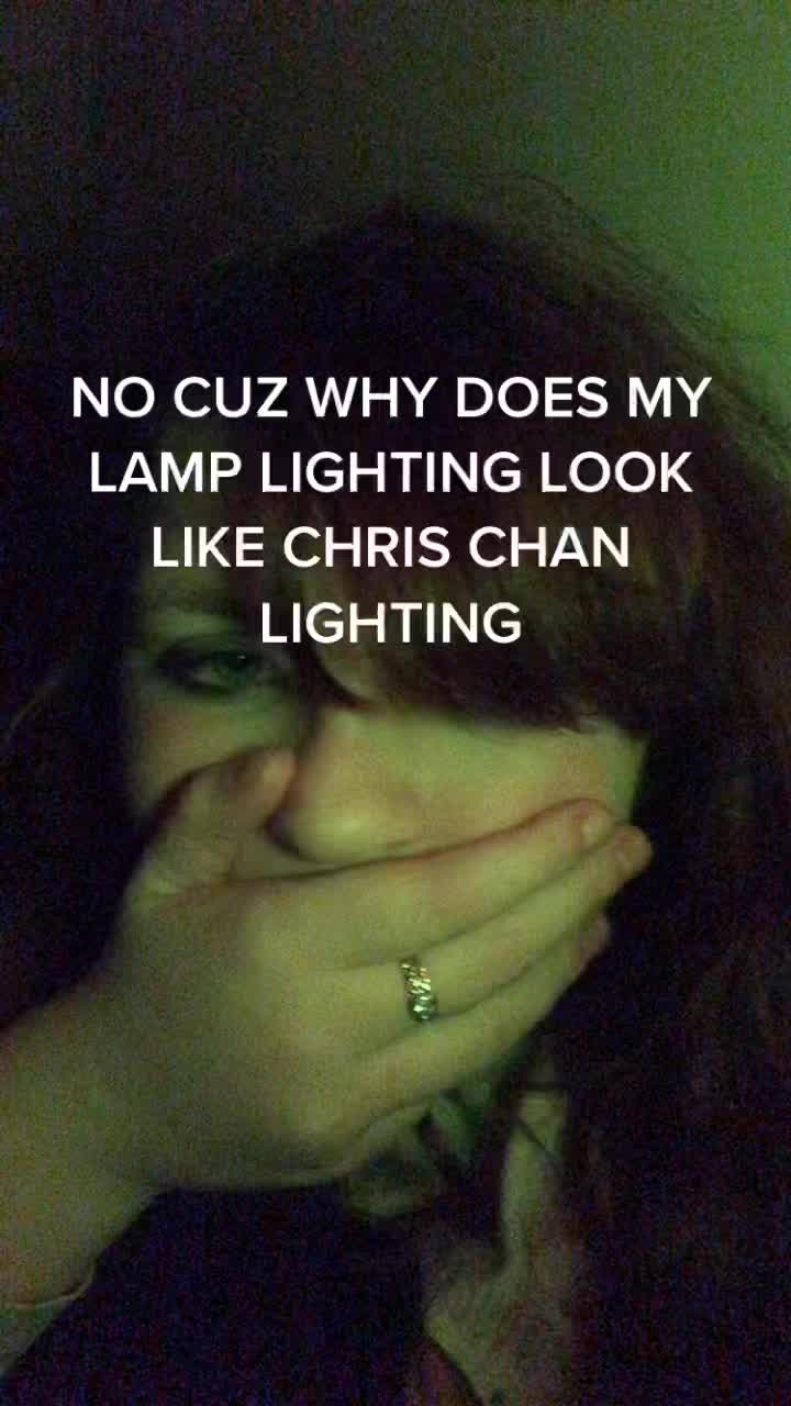 @inactive
