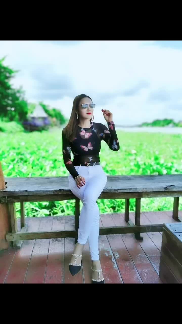 @🌏เที่ยวไหนดี bynuchcy
