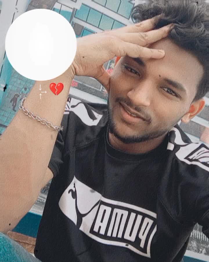 @মোবারক হোসেন