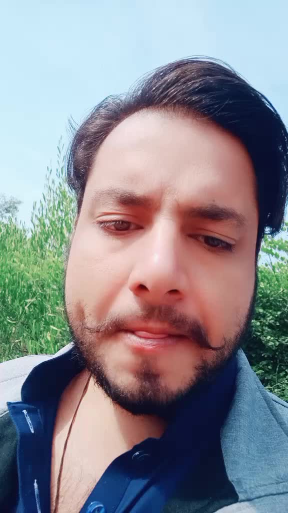 @Nasir Abbasi