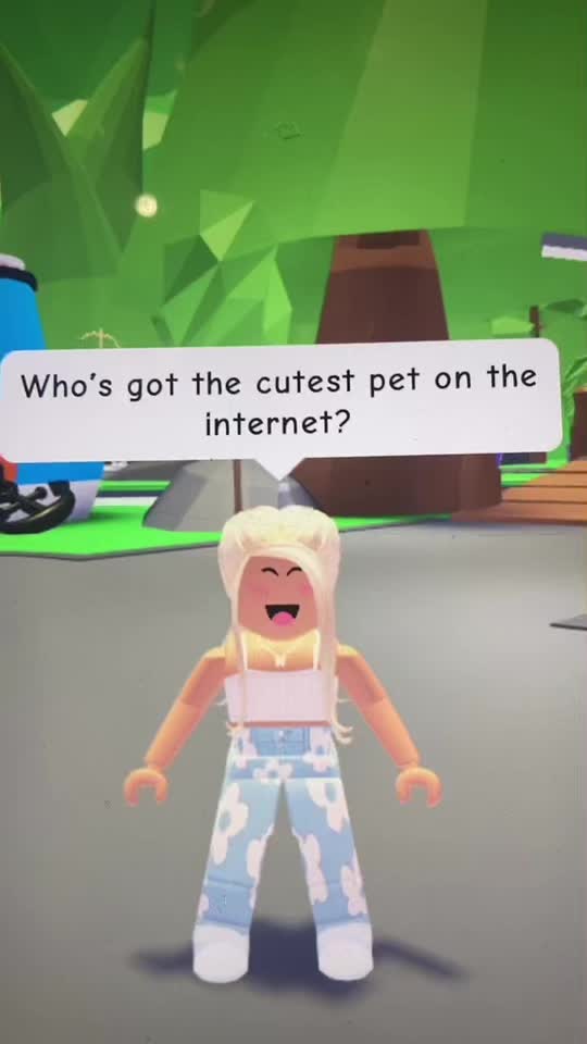 @iizzyrobloxx