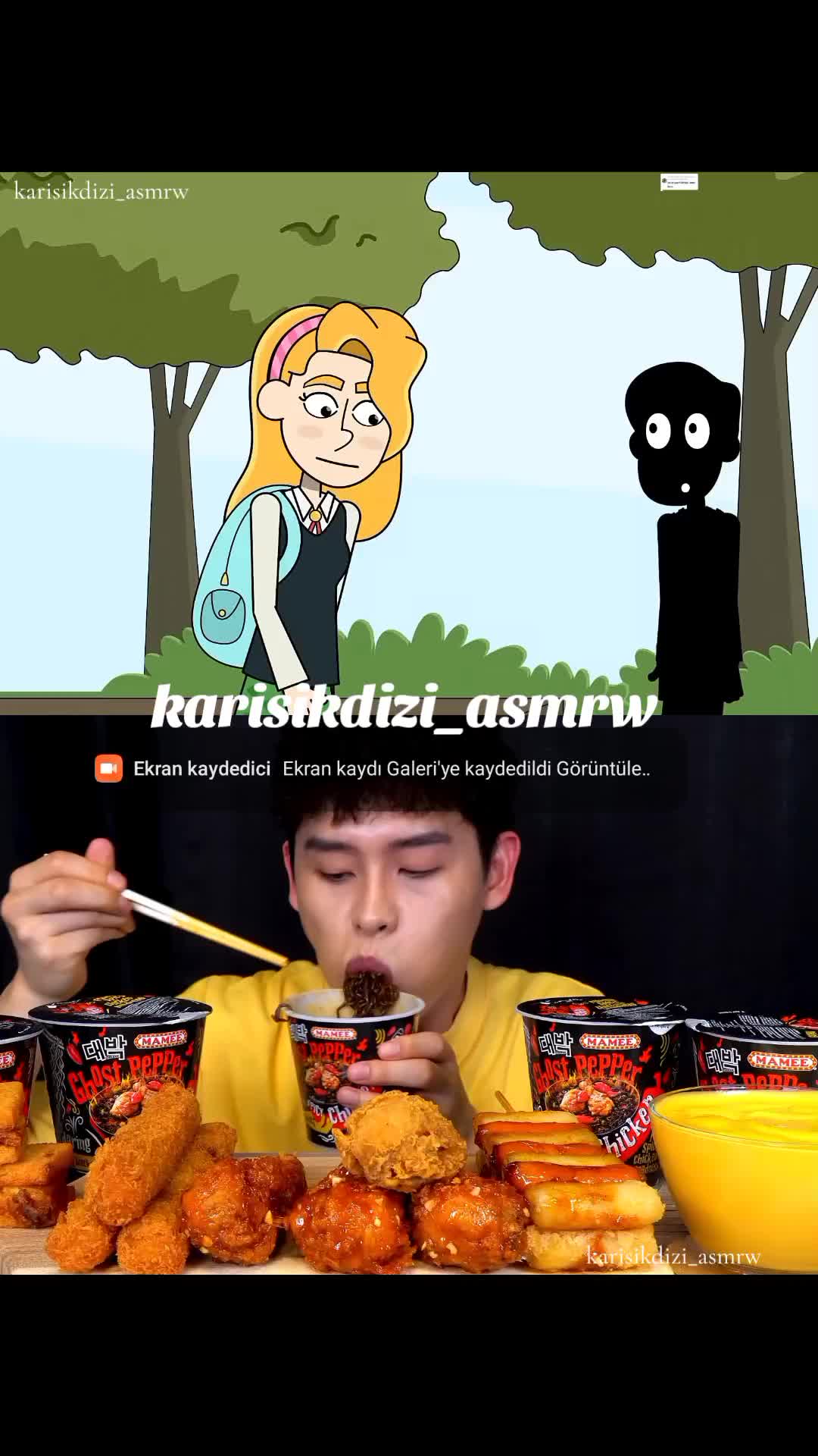 @diziasmrw