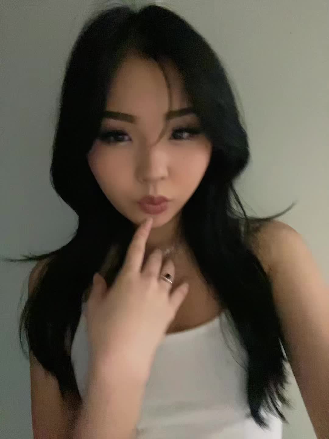 @cat ☾