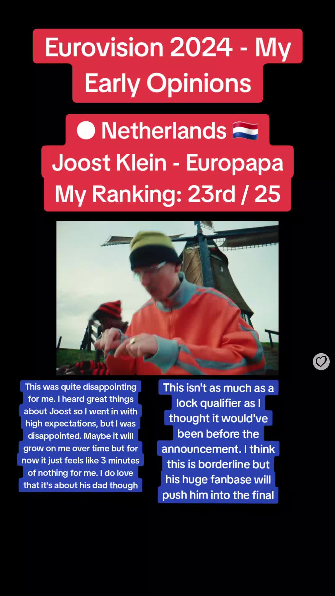 @esc.uk