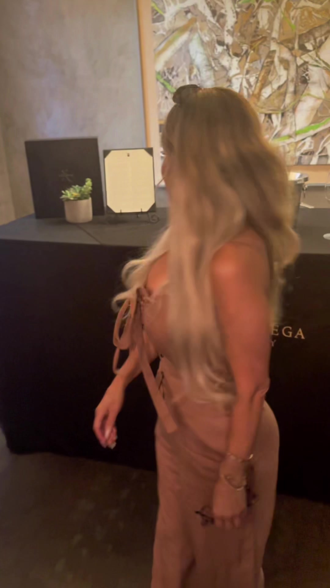 @Olgaloera