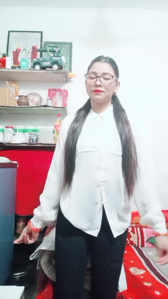 @ANJITA
