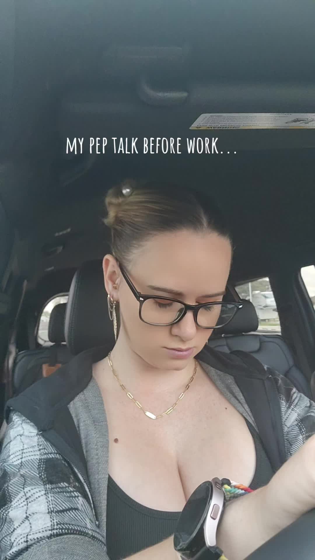 @SpiceyFox