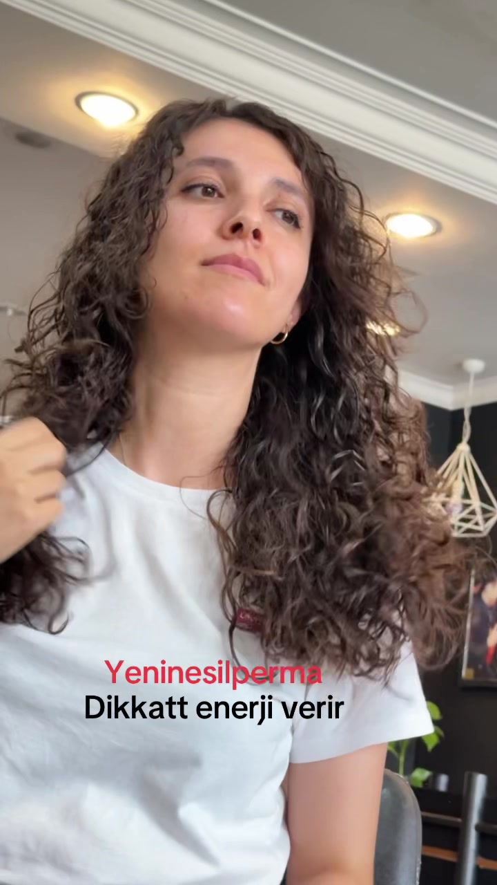 @Yeni_nesil_permaa