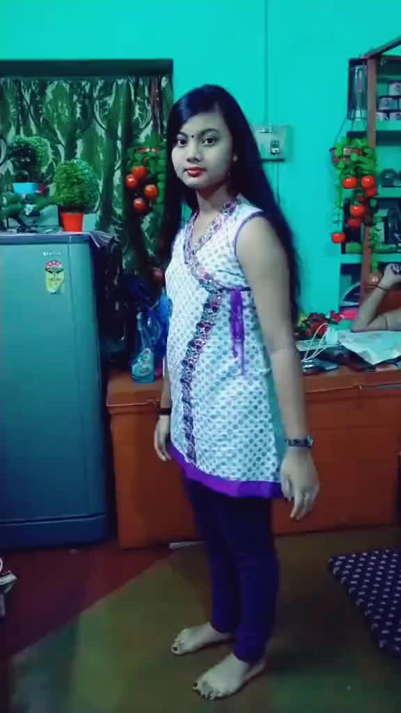 @Mrsjobaira