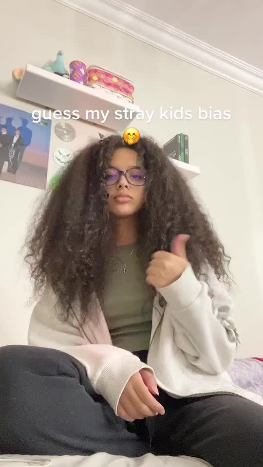 @farida