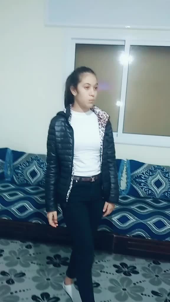 @كودزيلا✨🖤