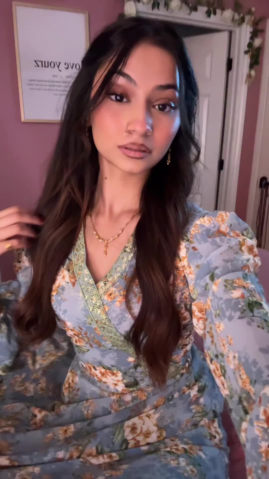 @Saymah