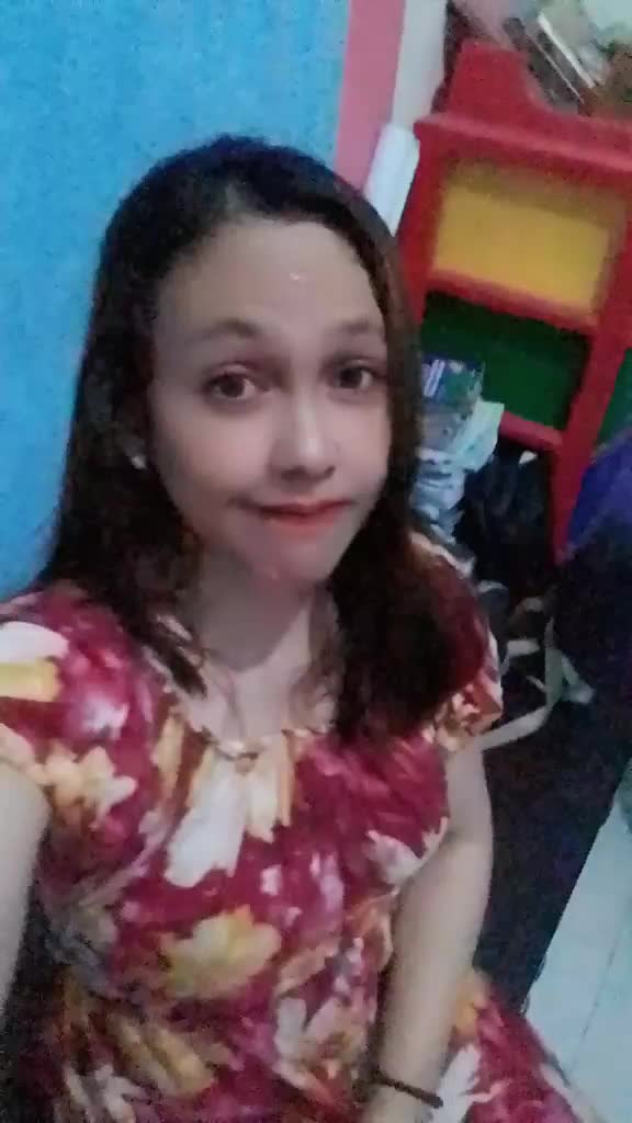 @Dwi Oktavia