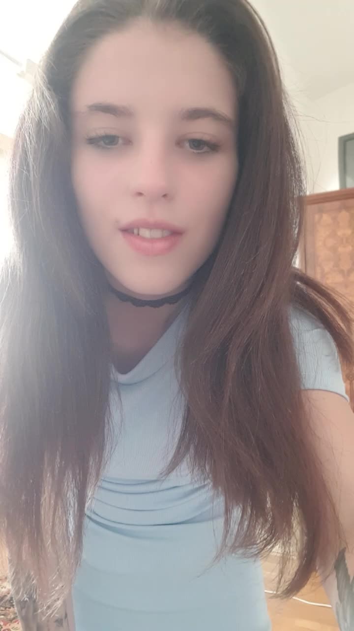 @akitesoseleszel1234