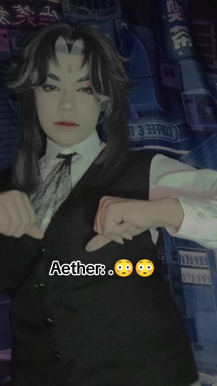 @xiaoyuan