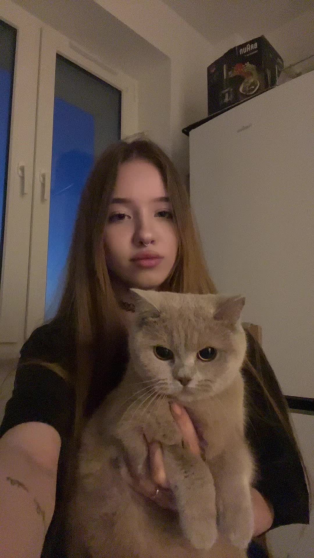 @Нонночка