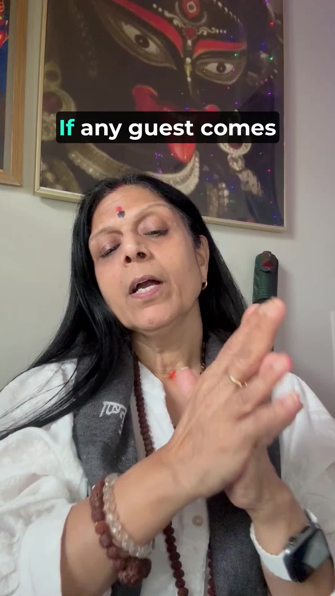 @AtmaYog