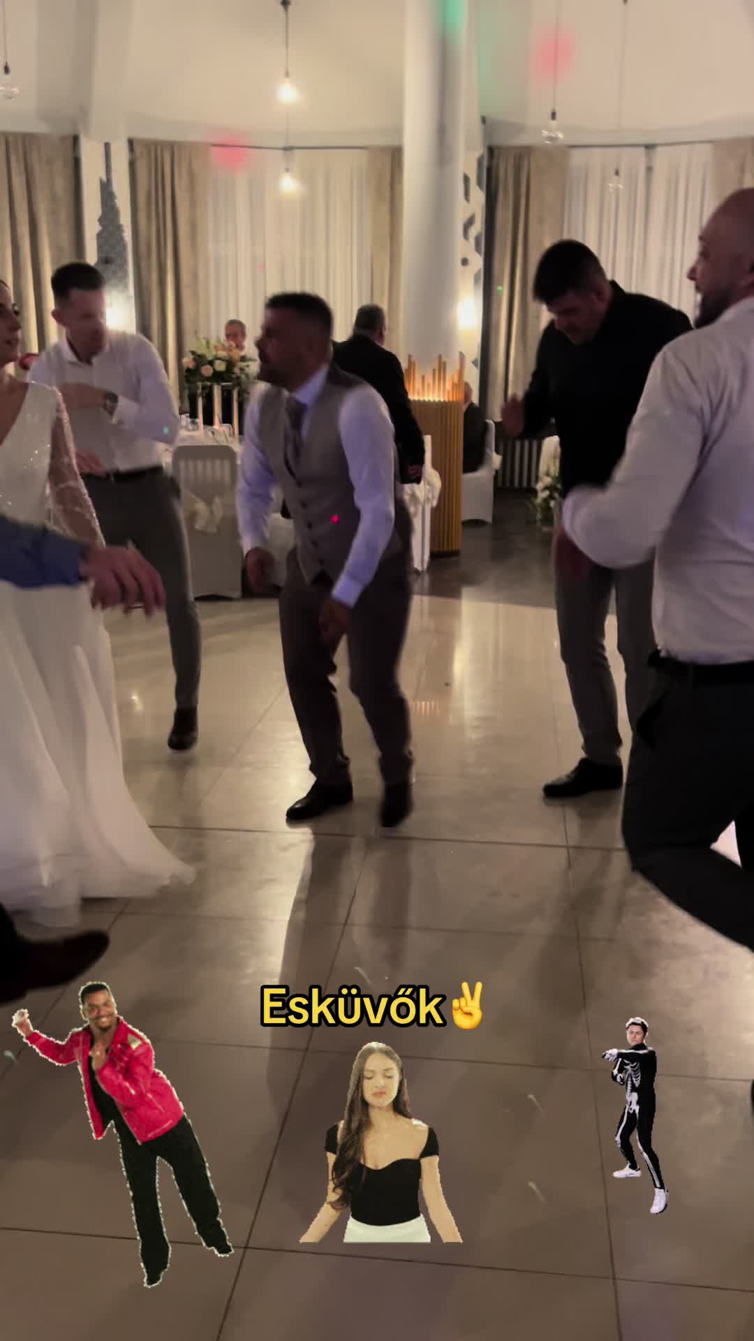 @Sándor Tibor - Zenész